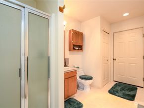 6 A Saratoga Drive, Hat Island WA 98206