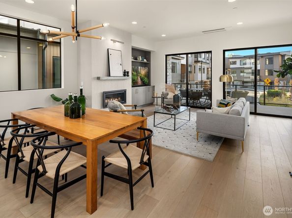 14315 NE 148th Place 6B, Woodinville WA 98072