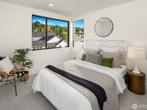 14315 NE 148th Place 6B, Woodinville WA 98072