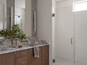 14315 NE 148th Place 6B, Woodinville WA 98072