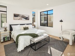 14315 NE 148th Place 6B, Woodinville WA 98072