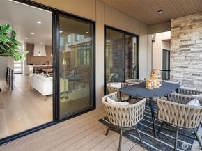 14315 NE 148th Place 6B, Woodinville WA 98072