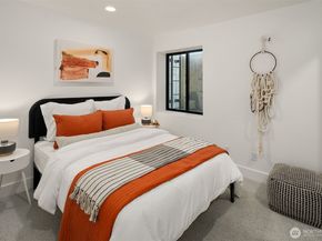 14315 NE 148th Place 6B, Woodinville WA 98072