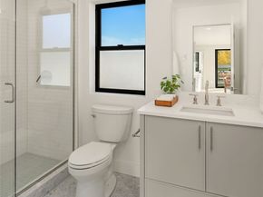 14315 NE 148th Place 6B, Woodinville WA 98072