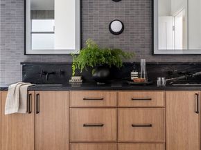 14315 NE 148th Place 6B, Woodinville WA 98072