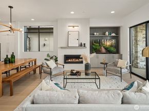 14315 NE 148th Place 6B, Woodinville WA 98072