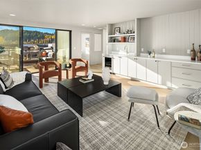 14315 NE 148th Place 6B, Woodinville WA 98072