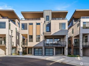 14315 NE 148th Place 6B, Woodinville WA 98072