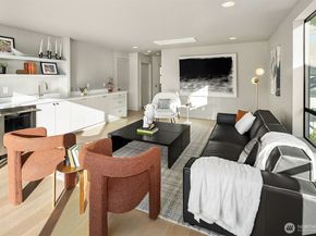 14315 NE 148th Place 6B, Woodinville WA 98072