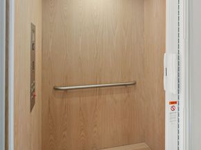 14315 NE 148th Place 6B, Woodinville WA 98072