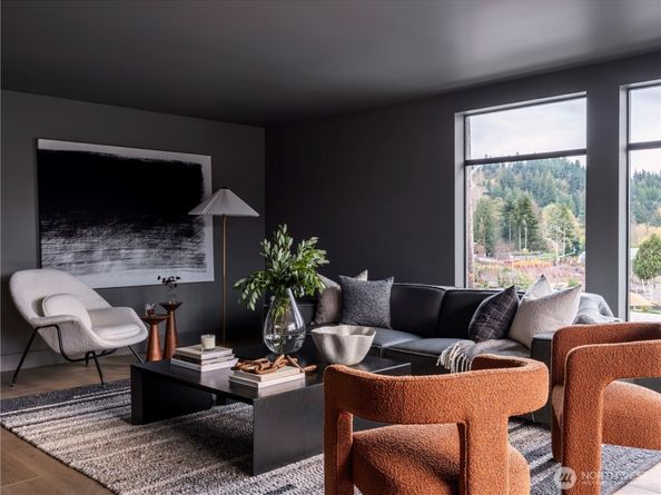 14315 NE 148th Place 6B, Woodinville WA 98072