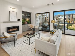 14315 NE 148th Place 6B, Woodinville WA 98072