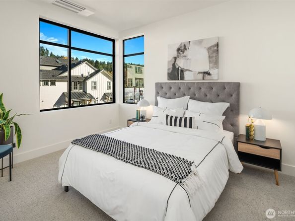 14315 NE 148th Place 6B, Woodinville WA 98072