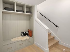 14315 NE 148th Place 6B, Woodinville WA 98072