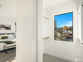 14315 NE 148th Place 6B, Woodinville WA 98072