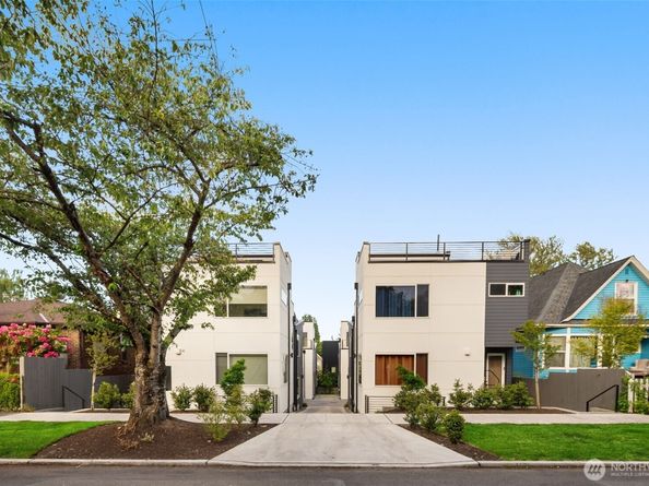 1470 B 21st Avenue, Seattle WA 98122