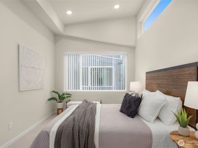 1470 B 21st Avenue, Seattle WA 98122