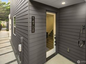 1470 B 21st Avenue, Seattle WA 98122