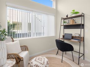 1470 B 21st Avenue, Seattle WA 98122