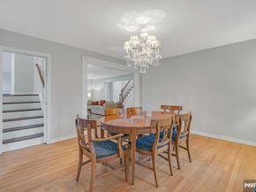 1082 Palisade Avenue, Fort Lee NJ 07024