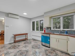 1082 Palisade Avenue, Fort Lee NJ 07024