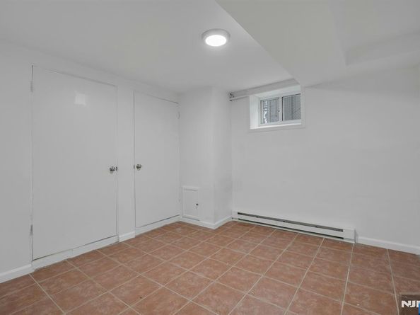 1082 Palisade Avenue, Fort Lee NJ 07024