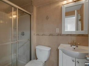 1082 Palisade Avenue, Fort Lee NJ 07024