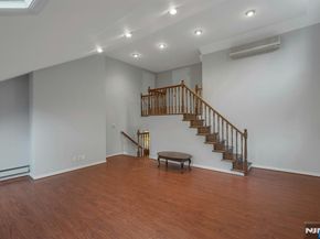 1082 Palisade Avenue, Fort Lee NJ 07024