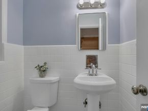 1082 Palisade Avenue, Fort Lee NJ 07024