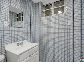 1082 Palisade Avenue, Fort Lee NJ 07024