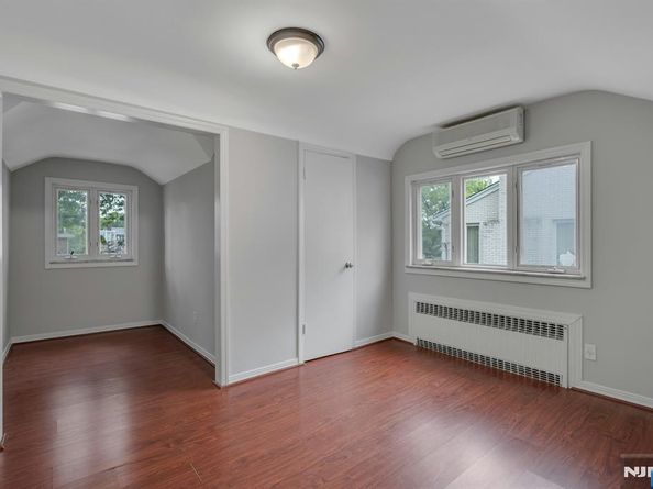 1082 Palisade Avenue, Fort Lee NJ 07024