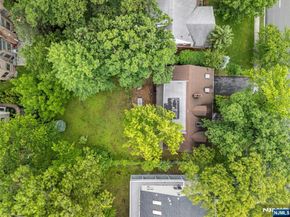 1082 Palisade Avenue, Fort Lee NJ 07024