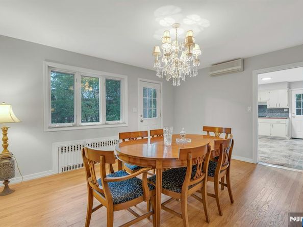 1082 Palisade Avenue, Fort Lee NJ 07024