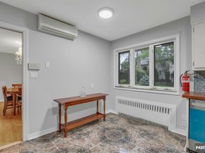 1082 Palisade Avenue, Fort Lee NJ 07024