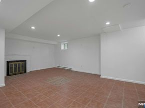 1082 Palisade Avenue, Fort Lee NJ 07024