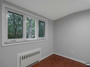 1082 Palisade Avenue, Fort Lee NJ 07024