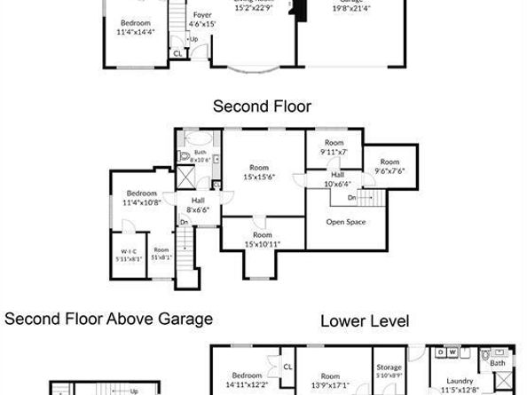 1082 Palisade Avenue, Fort Lee NJ 07024