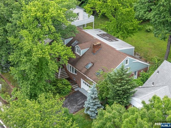 1082 Palisade Avenue, Fort Lee NJ 07024