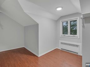 1082 Palisade Avenue, Fort Lee NJ 07024