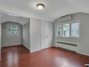 1082 Palisade Avenue, Fort Lee NJ 07024