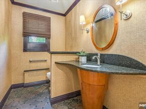 241 Lyncrest Road, Englewood Cliffs NJ 07632