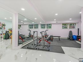 241 Lyncrest Road, Englewood Cliffs NJ 07632