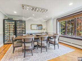 241 Lyncrest Road, Englewood Cliffs NJ 07632
