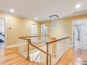 241 Lyncrest Road, Englewood Cliffs NJ 07632