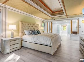 241 Lyncrest Road, Englewood Cliffs NJ 07632