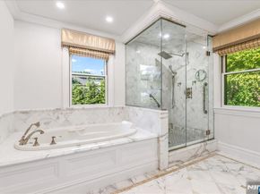 241 Lyncrest Road, Englewood Cliffs NJ 07632
