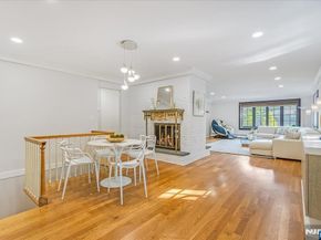 241 Lyncrest Road, Englewood Cliffs NJ 07632