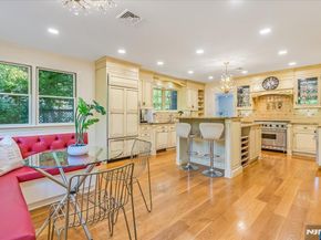 241 Lyncrest Road, Englewood Cliffs NJ 07632