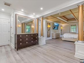 241 Lyncrest Road, Englewood Cliffs NJ 07632