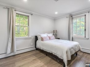 241 Lyncrest Road, Englewood Cliffs NJ 07632